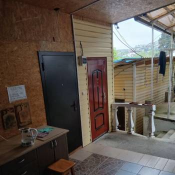 Сдается Комната, 20 м²