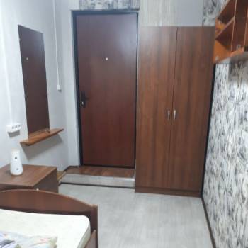 Сдается Комната, 20 м²