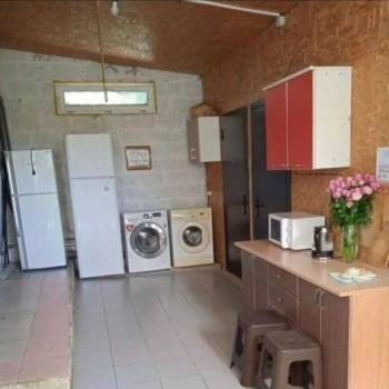 Сдается Комната, 20 м²