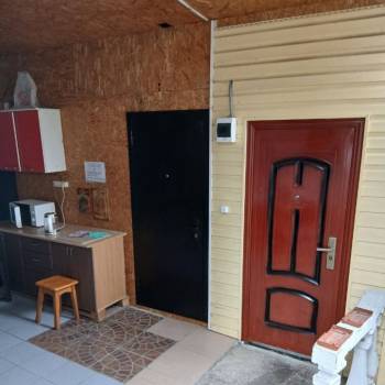 Сдается Комната, 20 м²