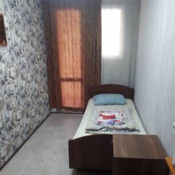 Сдается Комната, 20 м²