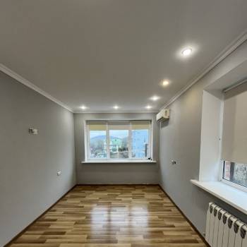 Продается 2-х комнатная квартира, 70,3 м²