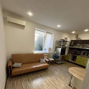 Продается 2-х комнатная квартира, 70,3 м²