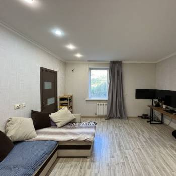Продается 2-х комнатная квартира, 70,3 м²