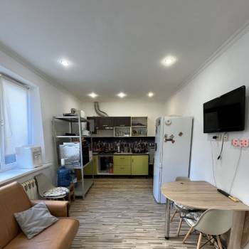 Продается 2-х комнатная квартира, 70,3 м²