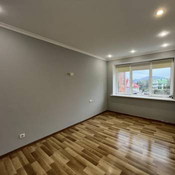 Продается 2-х комнатная квартира, 70,3 м²