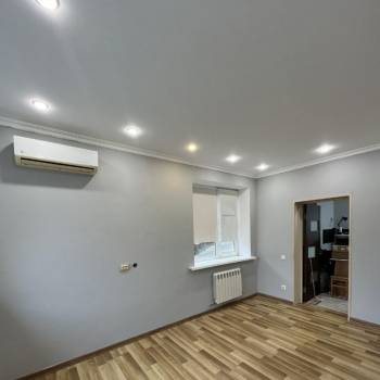 Продается 2-х комнатная квартира, 70,3 м²