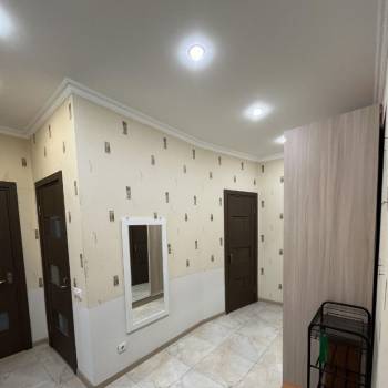 Продается 2-х комнатная квартира, 70,3 м²