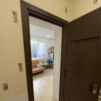 Продается 2-х комнатная квартира, 70,3 м²