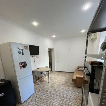 Продается 2-х комнатная квартира, 70,3 м²