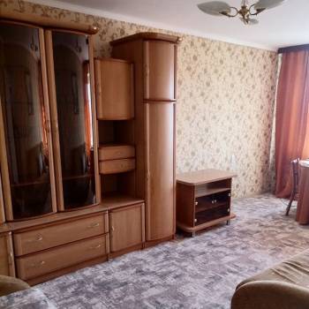 Продается 3-х комнатная квартира, 69,4 м²