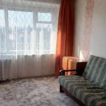 Продается 3-х комнатная квартира, 69,4 м²