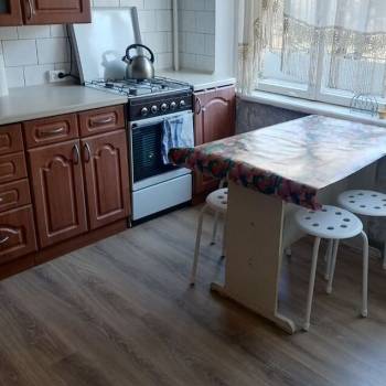 Продается 3-х комнатная квартира, 69,4 м²
