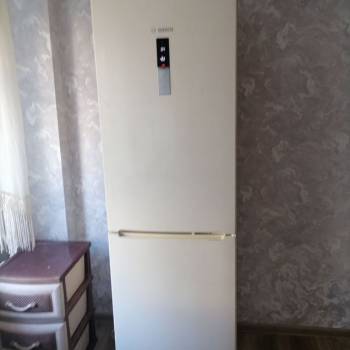 Продается 3-х комнатная квартира, 69,4 м²