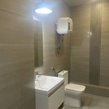 Продается Нежилое помещение, 65 м²