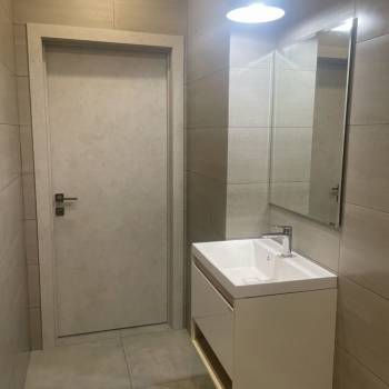 Продается Нежилое помещение, 65 м²