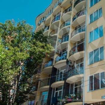 Продается Нежилое помещение, 65 м²