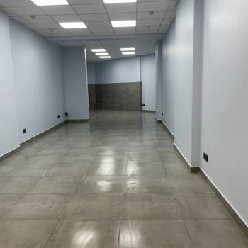 Продается Нежилое помещение, 65 м²