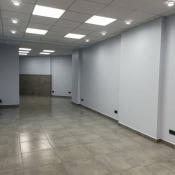 Продается Нежилое помещение, 65 м²