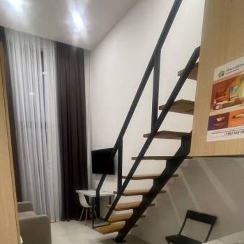 Продается Нежилое помещение, 30 м²