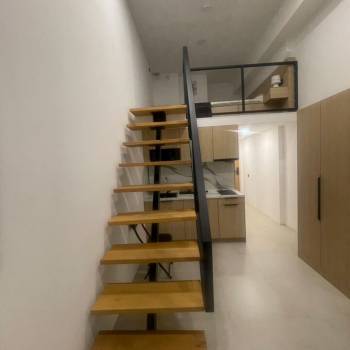 Продается Нежилое помещение, 30 м²