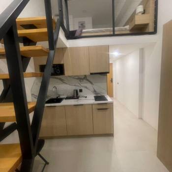 Продается Нежилое помещение, 30 м²