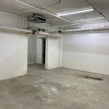 Продается Нежилое помещение, 78 м²