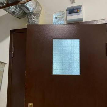 Продается Нежилое помещение, 78 м²