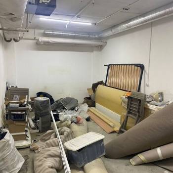 Продается Нежилое помещение, 78 м²