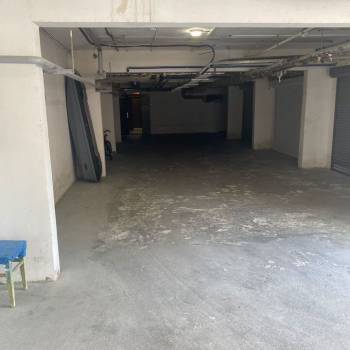 Продается Нежилое помещение, 78 м²