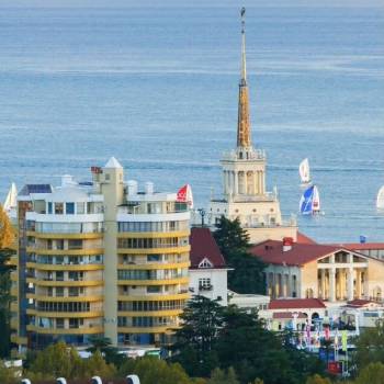 Продается Нежилое помещение, 78 м²