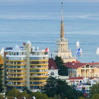 Продается Нежилое помещение, 78 м²