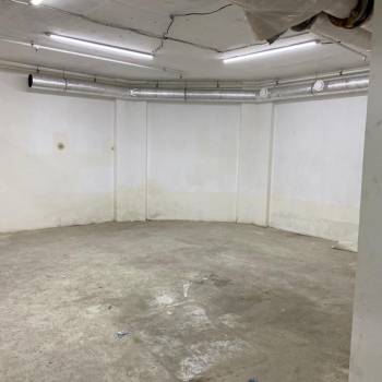 Продается Нежилое помещение, 78 м²