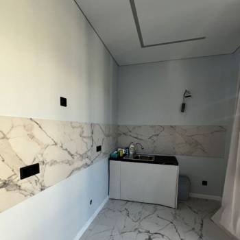 Сдается 1-комнатная квартира, 23 м²