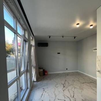 Сдается 1-комнатная квартира, 23 м²