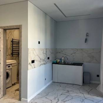 Сдается 1-комнатная квартира, 23 м²