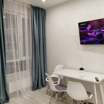 Сдается 1-комнатная квартира, 18 м²