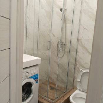 Сдается 1-комнатная квартира, 18 м²