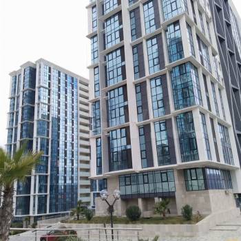 Сдается 1-комнатная квартира, 18 м²