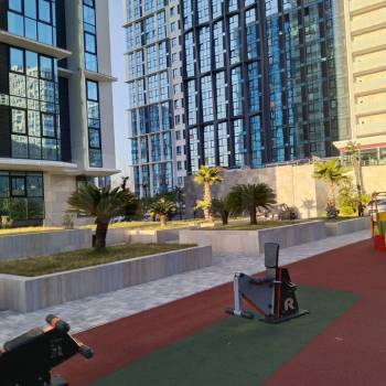 Сдается 1-комнатная квартира, 18 м²