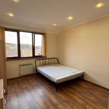 Сдается 2-х комнатная квартира, 48 м²