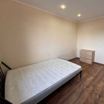 Сдается 2-х комнатная квартира, 48 м²