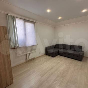 Сдается 2-х комнатная квартира, 48 м²