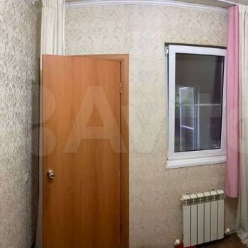 Сдается Комната, 0 м²