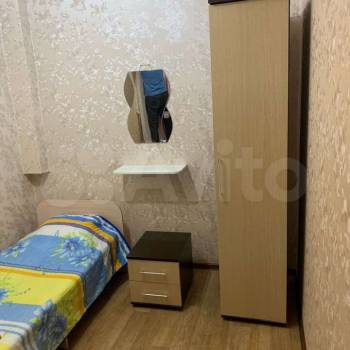 Сдается Комната, 0 м²