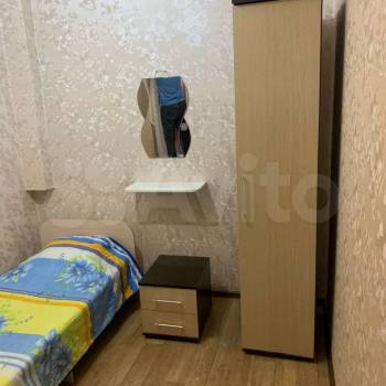 Сдается Комната, 0 м²