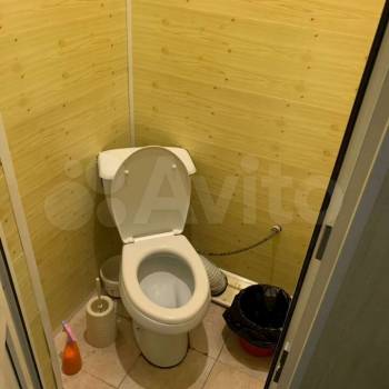 Сдается Комната, 0 м²