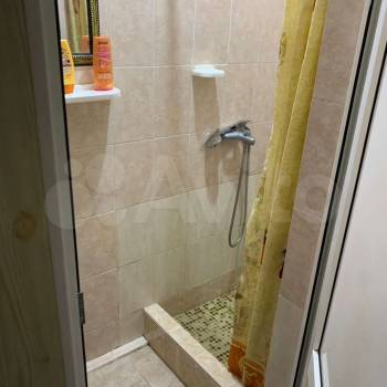 Сдается Комната, 0 м²