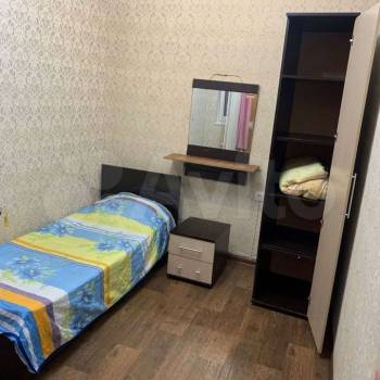 Сдается Комната, 0 м²