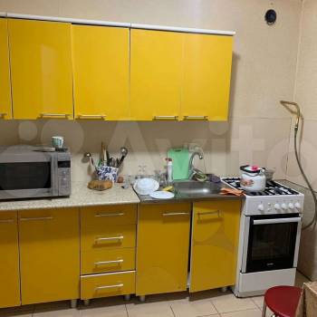 Сдается Комната, 0 м²
